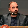 Michele Cannito