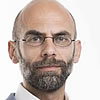 Raffaele Difonzo