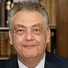 Antonello Laterza