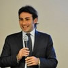 Giovanni Saponaro