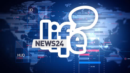 LifeNews24: Notizie dalla Murgia