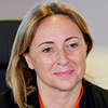 Giovanna Bruno