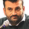 Antonio Decaro