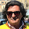 Sabino De Razza