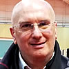 Pasquale Di Rella