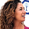 Irma Melini
