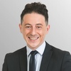 Ruggiero Flavio Basile