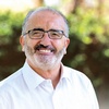 Dino Delvecchio