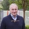 Michele Filannino