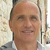 Enzo Amendolagine