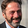 Gianni Casella