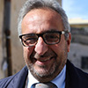 Vittorio Fata