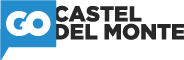 Castel del Monte