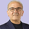 Luigi Perrone