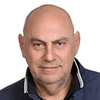 Vincenzo Adduci