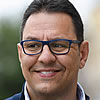 Vito Bovino