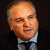 Cataldo Mazzilli