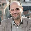Corrado De Benedittis