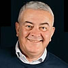 Emanuele Lenoci