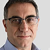 Paolo Loizzo