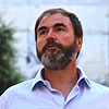 Massimo Mazzilli