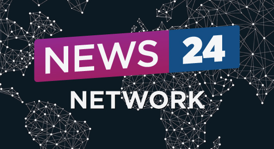 Viva24: Notizie dal Viva network