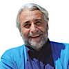 Giacinto Lagreca