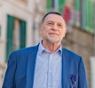 Lillino Drago
