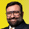 Giacomo Marinaro